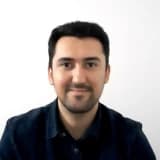 Klinik Psikolog Hakan Yurtoğlu Profil Fotoğrafı