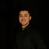 Dyt. Yasin Akbayır Profil Fotoğrafı