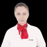 Uzm. Dr. Zeynep Bediroğlu Profil Fotoğrafı