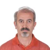 Doç. Dr. Ferhat Ateş Profil Fotoğrafı