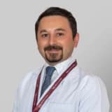 Uzm. Dr. Eren Yıldırım Profil Fotoğrafı