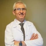 Prof. Dr. Mehmet Erşahin Profil Fotoğrafı