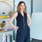 Psk. Nisa Nur Beşler Profil Fotoğrafı