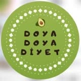 Dyt. Zeynep Dursun Profil Fotoğrafı