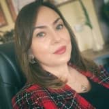Çocuk Gelişim Gökçen Özden Özvarol Profil Fotoğrafı