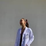 Dyt. Beyza Gümüşkaynak Profil Fotoğrafı