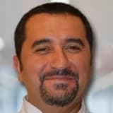 Dr. Serkan Atasoy Profil Fotoğrafı