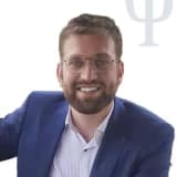 Psk. Dan. Yavuz Aktepe Profil Fotoğrafı