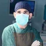 Op. Dr. Aydın Eroğlu Profil Fotoğrafı