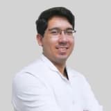 Op. Dr. Oğuzcan Eskalen Profil Fotoğrafı