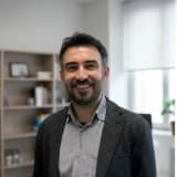Uzm. Dr. Muhammed Emin Dağüstü