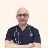 Dr. Ercan Yılmaz