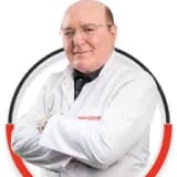 Prof. Dr. Osman Yeşildağ Profil Fotoğrafı