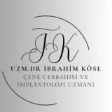 Uzm. Dr. İbrahim Köse Profil Fotoğrafı