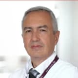 Op. Dr. Emin Engin Ovalıoğlu Profil Fotoğrafı