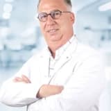 Op. Dr. İbrahim Uyguner Profil Fotoğrafı