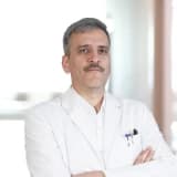 Uzm. Dr. Mustafa Peker