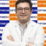 Op. Dr. Oğuzhan İnceli Profil Fotoğrafı