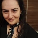 Psk. Büşra Gök Profil Fotoğrafı