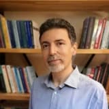 Uzm. Dr. Endam Köybaşı Profil Fotoğrafı