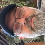 Uzm. Dr. İlker Karal Profil Fotoğrafı