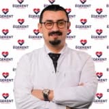 Op. Dr. Mustafa Tekin Profil Fotoğrafı