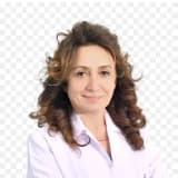 Op. Dr. Ayşe Akkaya Profil Fotoğrafı