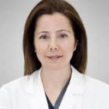Dt. Zeynep Uçar Süsal Profil Fotoğrafı