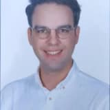Uzm. Psk. Oğuz Şener