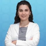 Uzm. Dr. İnci Emekli Profil Fotoğrafı
