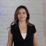 Uzm. Dt. Bengi Kaya Mert Profil Fotoğrafı