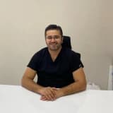 Dt. Ahmet Karaahmetoğlu Profil Fotoğrafı