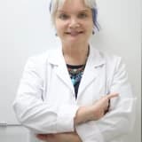 Prof. Dr. Ayşe Kafkaslı