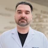 Doç. Dr. Tolgahan Kuru