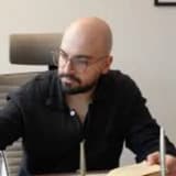 Uzm. Dr. Tayfun Öz