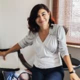 Klinik Psikolog Kemale Günhan