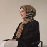 Psk. Dan. Ayşegül Zeren Profil Fotoğrafı
