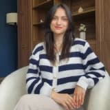 Psk. Gökçe Köksoy