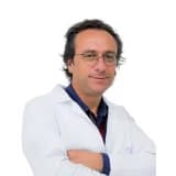 Uzm. Dr. Nedim Turhan Profil Fotoğrafı