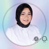 Psk. Dan. Hale Elif Alkan Profil Fotoğrafı