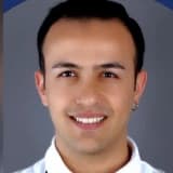 Dt. Hasan Hüseyin Sancak Profil Fotoğrafı