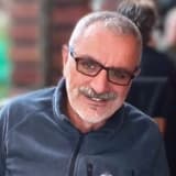 Op. Dr. Can Türek Profil Fotoğrafı