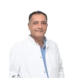 Op. Dr. Olgun Karazincir Profil Fotoğrafı