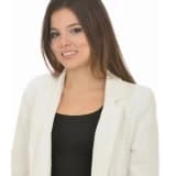 Psk. Seray Çakmakçı