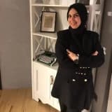 Klinik Psikolog Gülhan Güçlü Telci