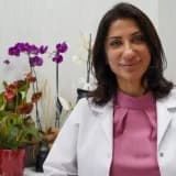 Prof. Dr. Yıldız Değirmenci Profil Fotoğrafı
