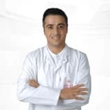 Op. Dr. Bahtiyar Mehti