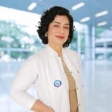 Op. Dr. Filiz Erdoğan Profil Fotoğrafı