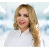 Uzm. Dr. Aynura Aliyeva Profil Fotoğrafı