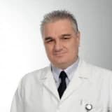 Prof. Dr. Sahir Kılıç Profil Fotoğrafı